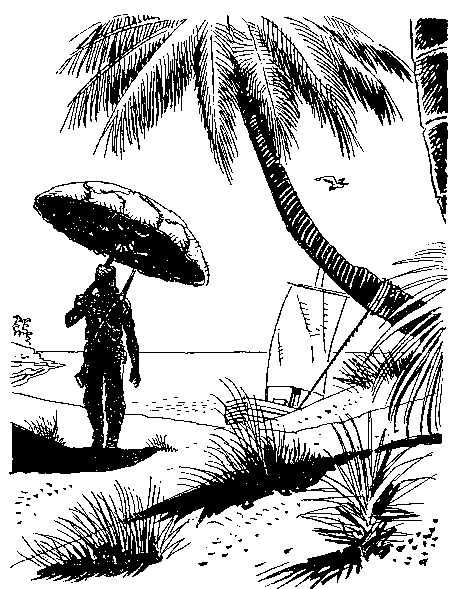 Приключения Робинзона Крузо (илл.) i_040.png