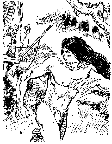 Приключения Робинзона Крузо (илл.) i_056.png