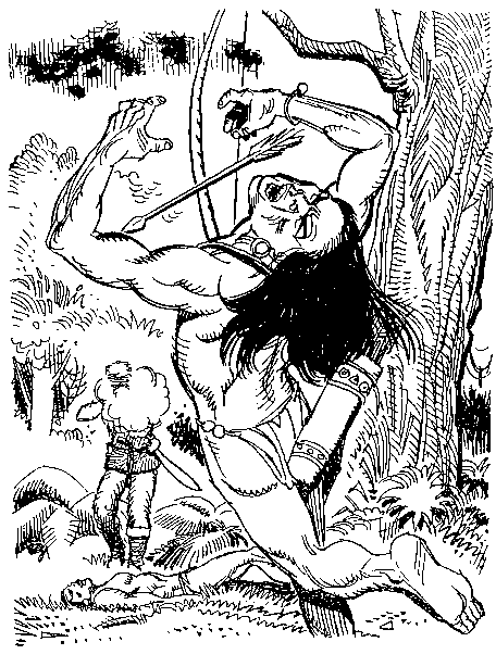Приключения Робинзона Крузо (илл.) i_057.png
