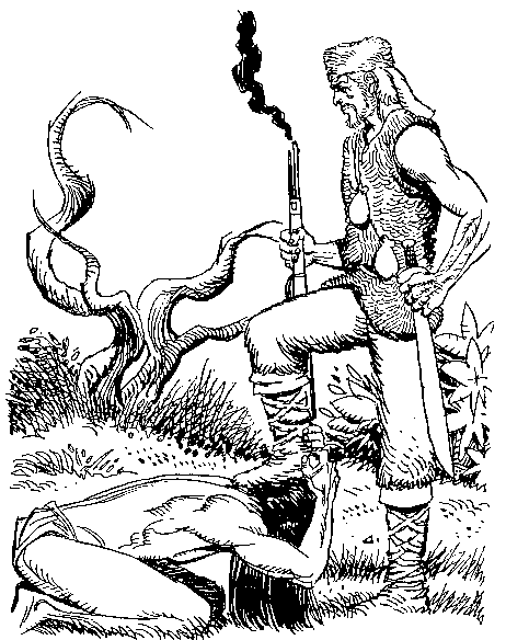 Приключения Робинзона Крузо (илл.) i_058.png