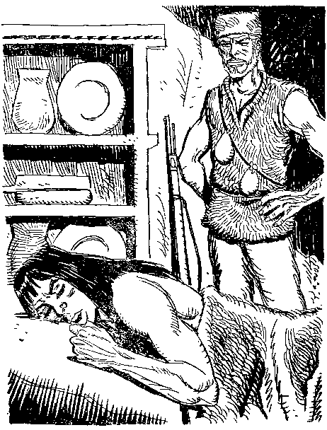 Приключения Робинзона Крузо (илл.) i_060.png