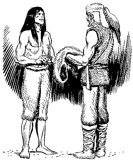 Приключения Робинзона Крузо (илл.) i_061.png