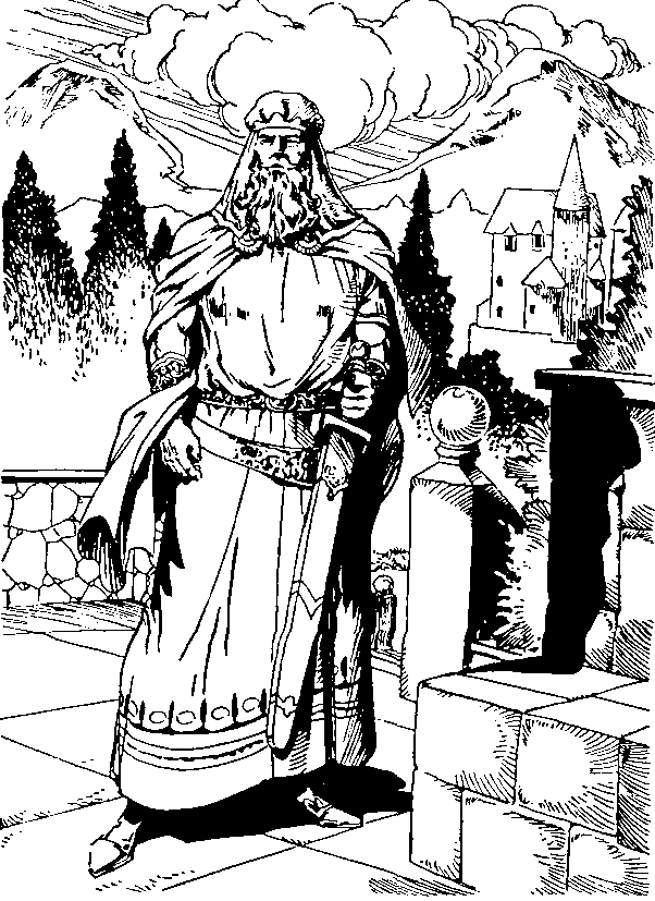 Король Артур и рыцари круглого стола i_002.png