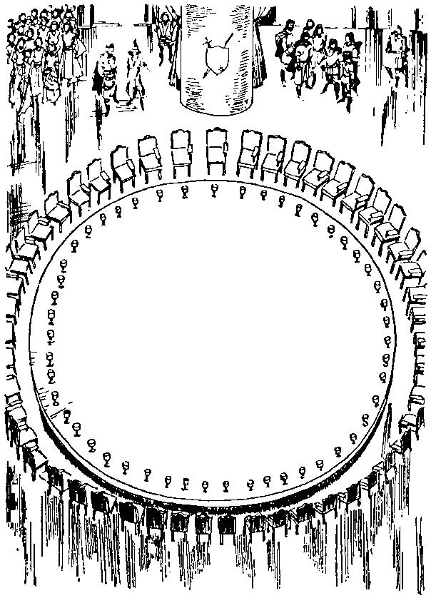 Король Артур и рыцари круглого стола i_073.png