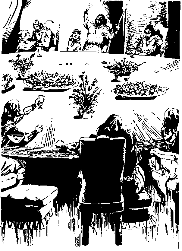 Король Артур и рыцари круглого стола i_076.png
