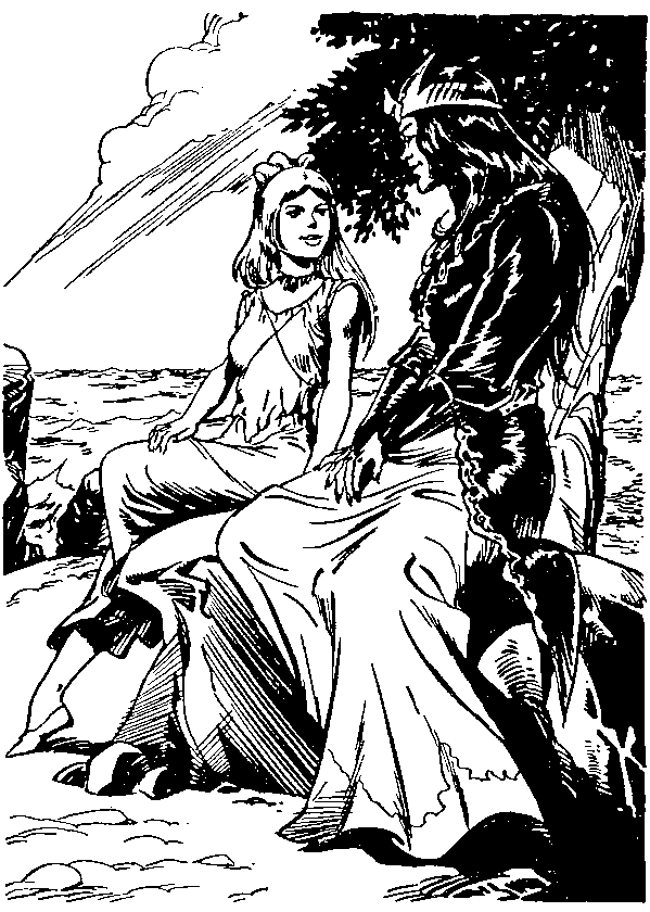 Король Артур и рыцари круглого стола i_078.png