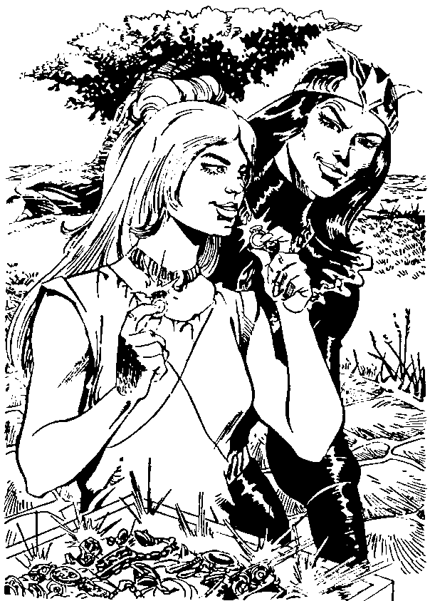 Король Артур и рыцари круглого стола i_082.png