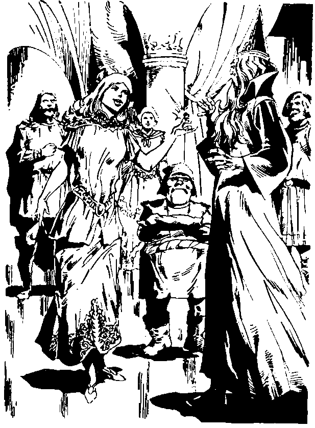 Король Артур и рыцари круглого стола i_085.png