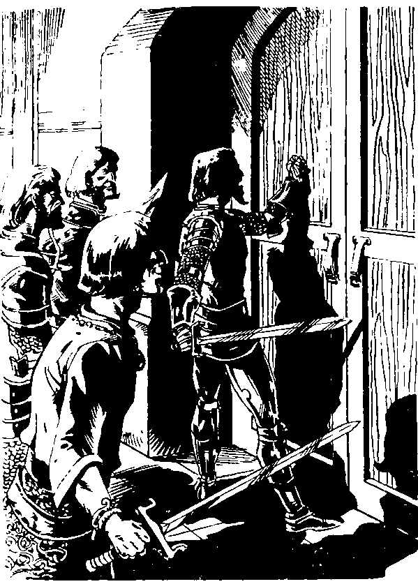 Король Артур и рыцари круглого стола i_096.png