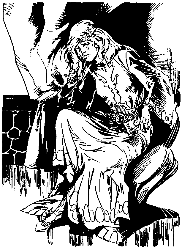 Король Артур и рыцари круглого стола i_100.png