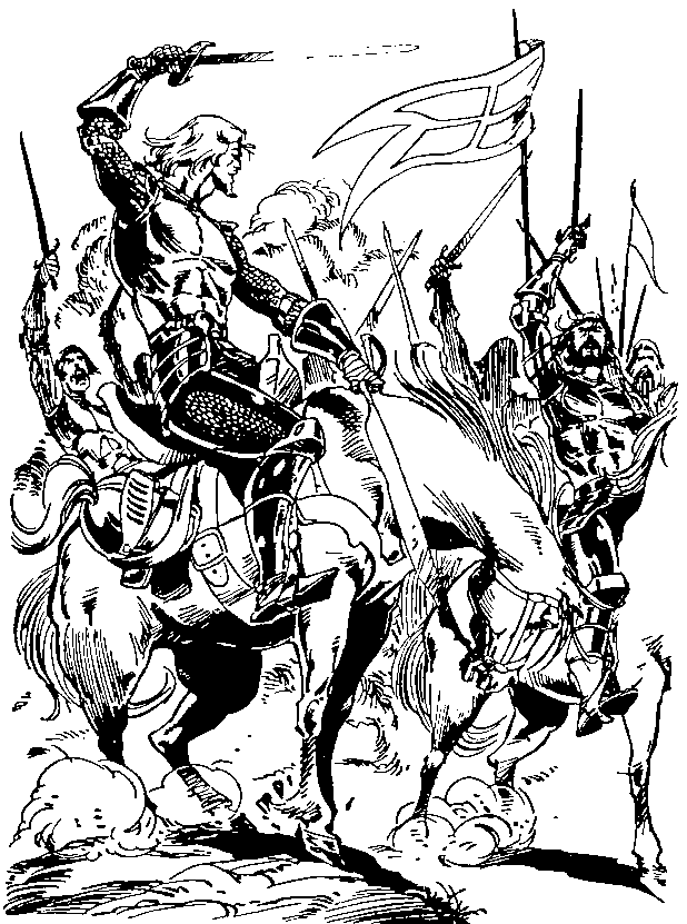 Король Артур и рыцари круглого стола i_102.png