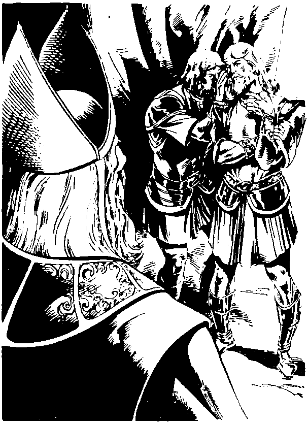 Король Артур и рыцари круглого стола i_108.png