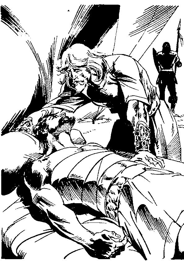 Король Артур и рыцари круглого стола i_113.png