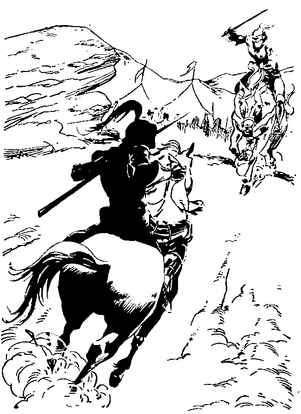 Король Артур и рыцари круглого стола i_115.png
