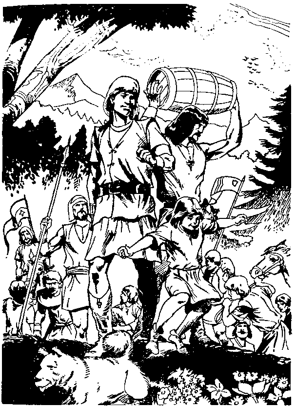 Король Артур и рыцари круглого стола i_009.png