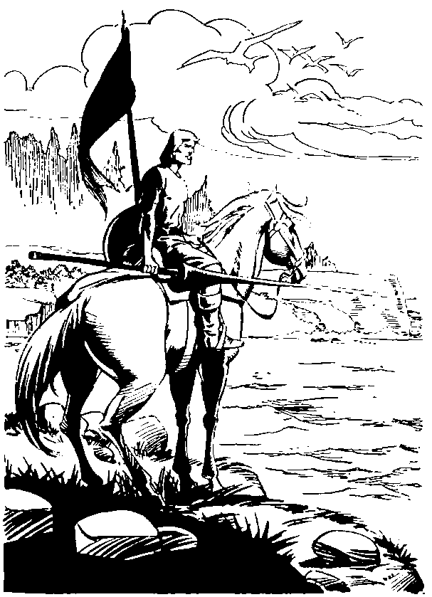 Король Артур и рыцари круглого стола i_011.png