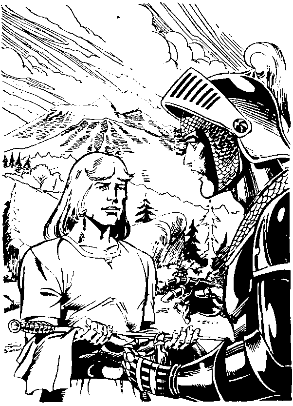 Король Артур и рыцари круглого стола i_015.png