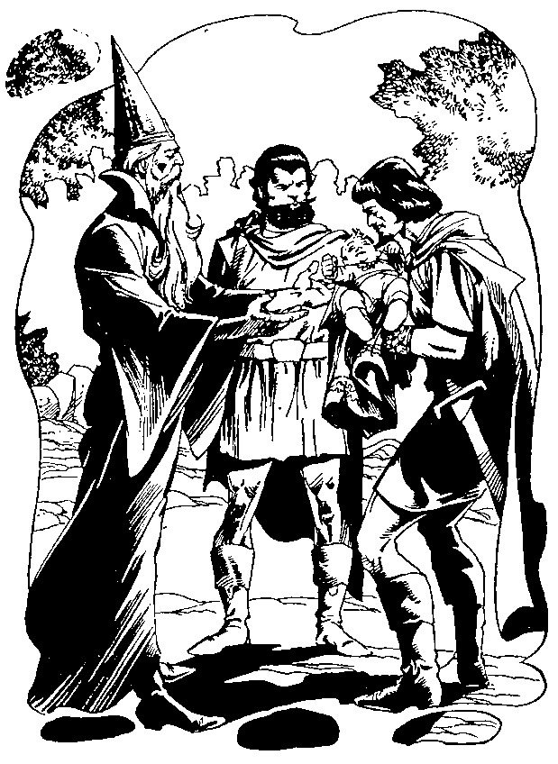 Король Артур и рыцари круглого стола i_021.png