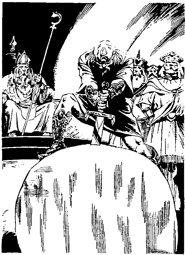 Король Артур и рыцари круглого стола i_023.png