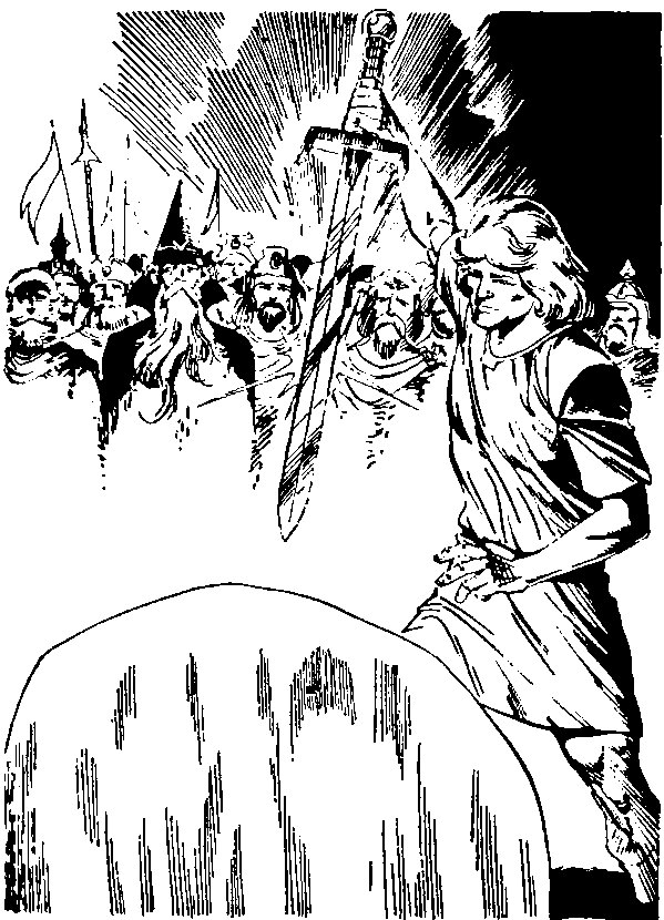 Король Артур и рыцари круглого стола i_026.png