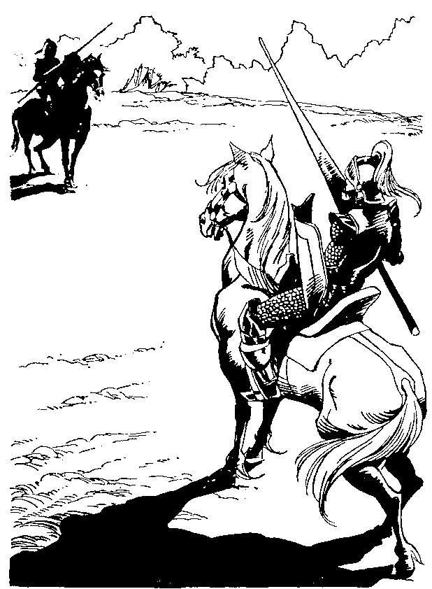 Король Артур и рыцари круглого стола i_030.png