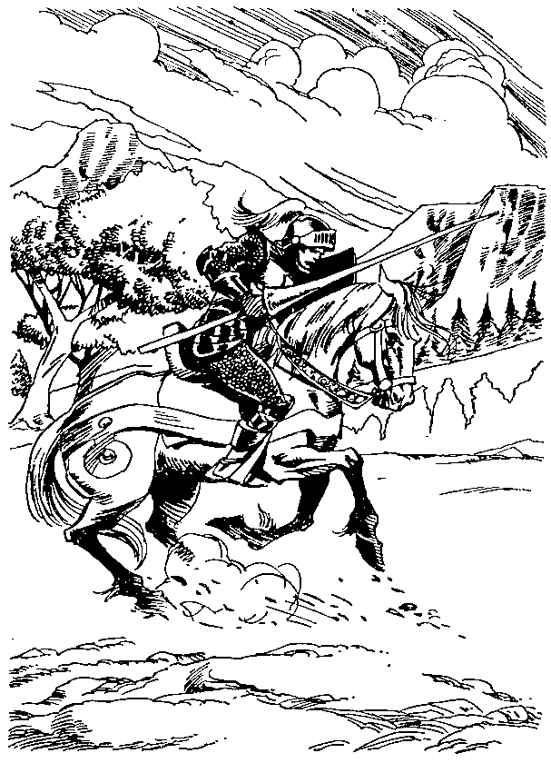 Король Артур и рыцари круглого стола i_031.png