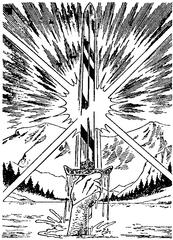 Король Артур и рыцари круглого стола i_039.png
