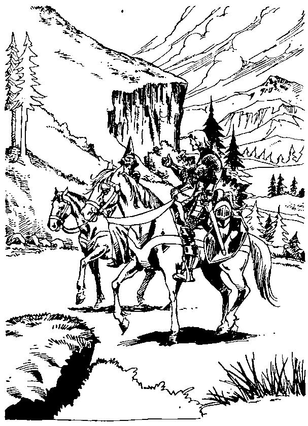Король Артур и рыцари круглого стола i_045.png