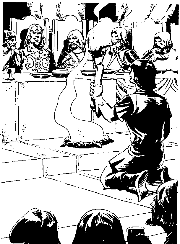 Король Артур и рыцари круглого стола i_047.png