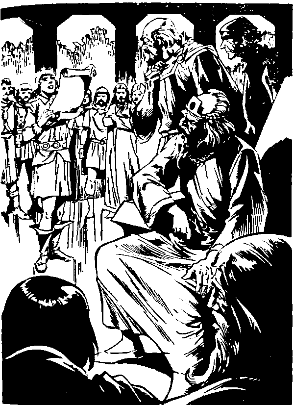 Король Артур и рыцари круглого стола i_067.png