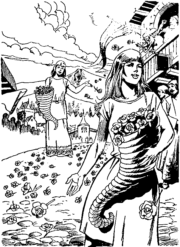 Король Артур и рыцари круглого стола i_071.png