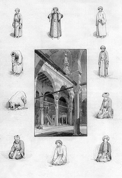 Сирия и Палестина под турецким правительством в историческом и политическом отношениях i_069.jpg