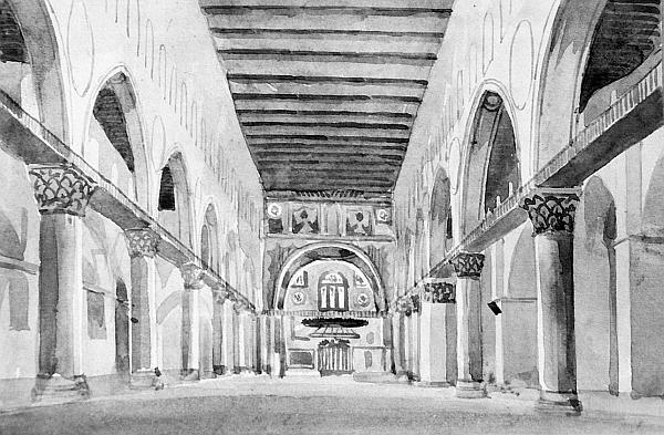 Сирия и Палестина под турецким правительством в историческом и политическом отношениях i_073.jpg