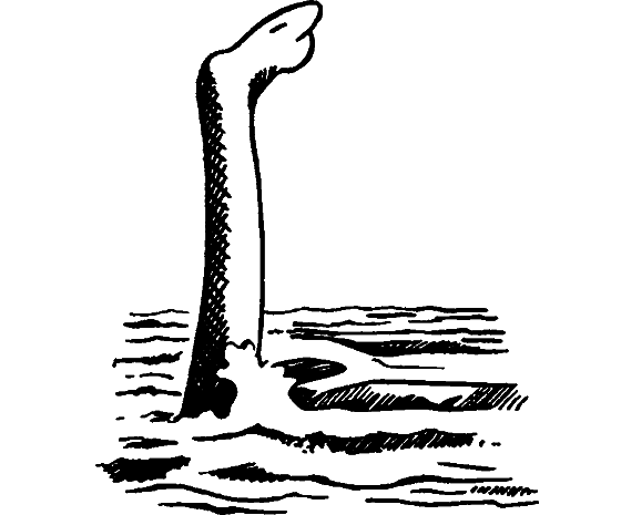 Существуют ли морские чудовища? i_019.png