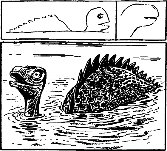 Существуют ли морские чудовища? i_020.png