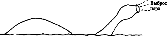 Существуют ли морские чудовища? i_034.png