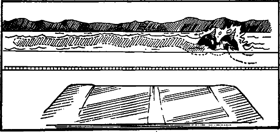 Существуют ли морские чудовища? i_038.png