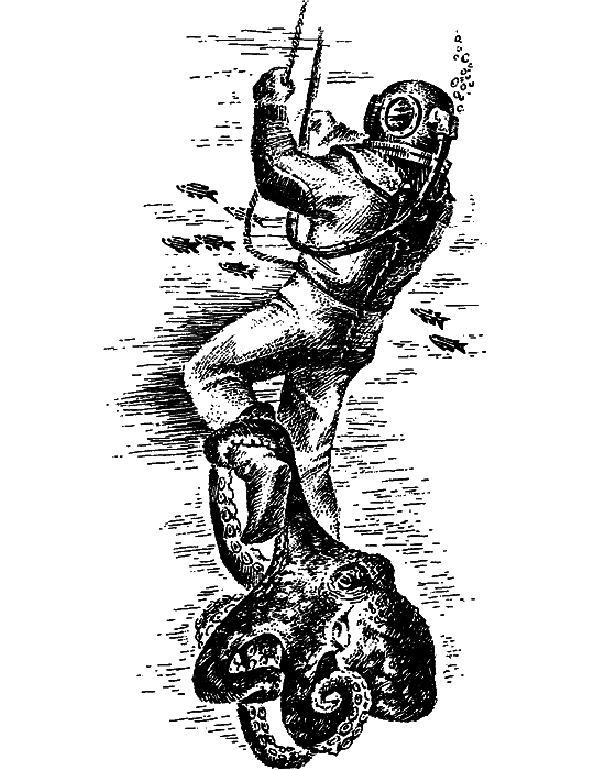 Существуют ли морские чудовища? i_046.png