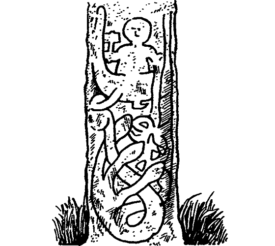 Существуют ли морские чудовища? i_007.png