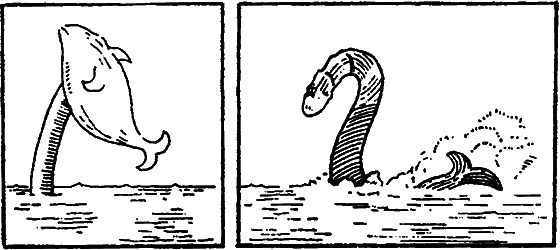 Существуют ли морские чудовища? i_057.png