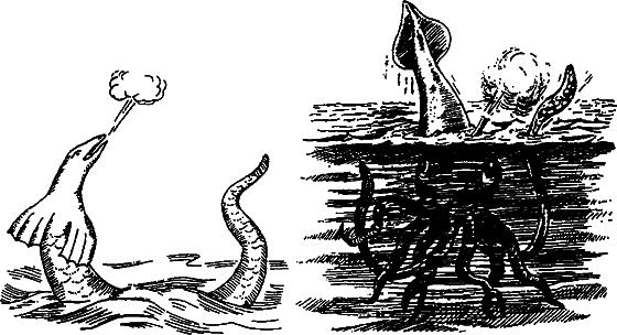Существуют ли морские чудовища? i_060.png