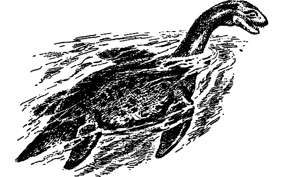Существуют ли морские чудовища? i_011.png