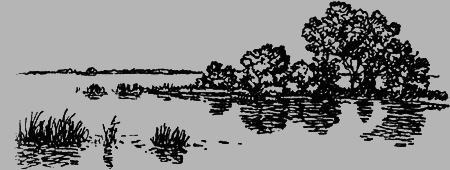 Заповедными тропами img060.png