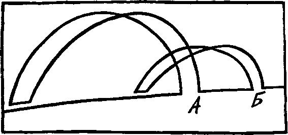 Американская фантастика _2.png