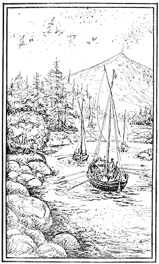 Встречь солнцу. Век XVI—XVII (сборник) s228.png
