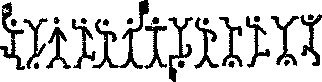 Шерлок Холмс. Большой сборник id59744_dancing0.jpg