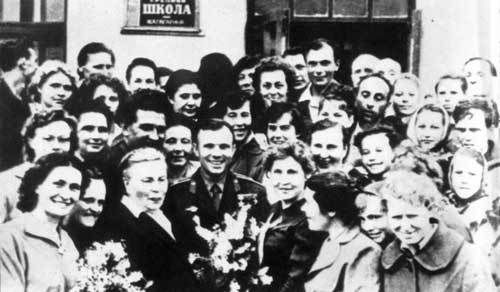 Слово о сыне foto53.jpg