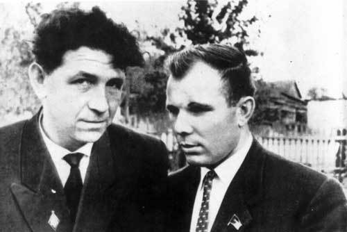 Слово о сыне foto54.jpg