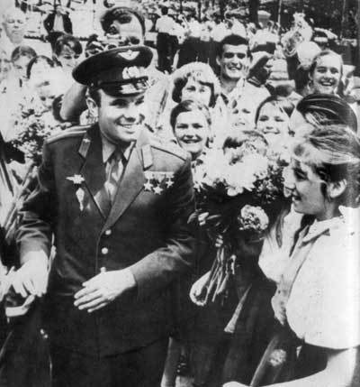 Слово о сыне foto59.jpg