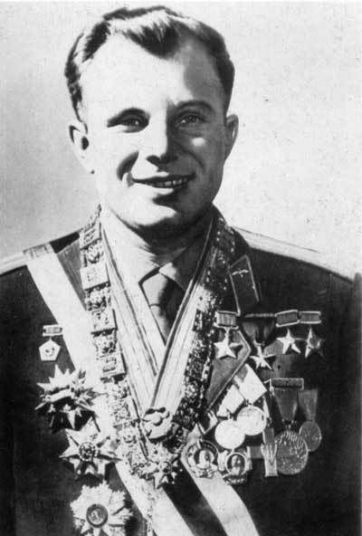 Слово о сыне foto60.jpg